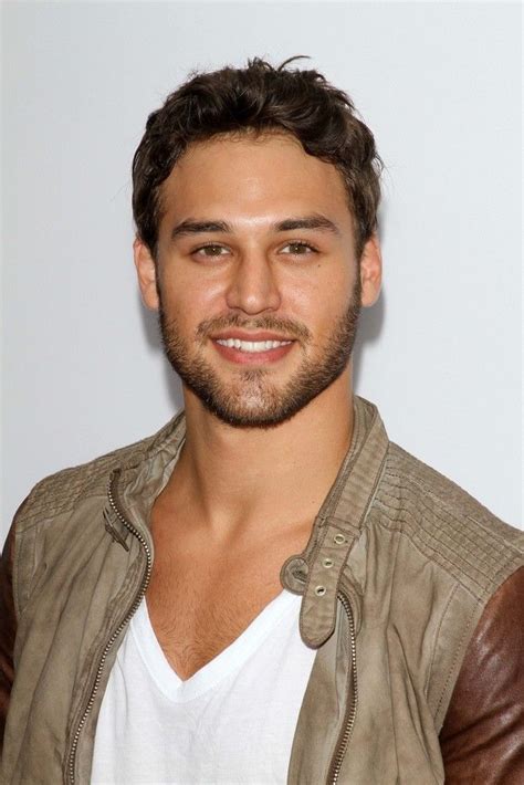 ryan guzman gay|‘9